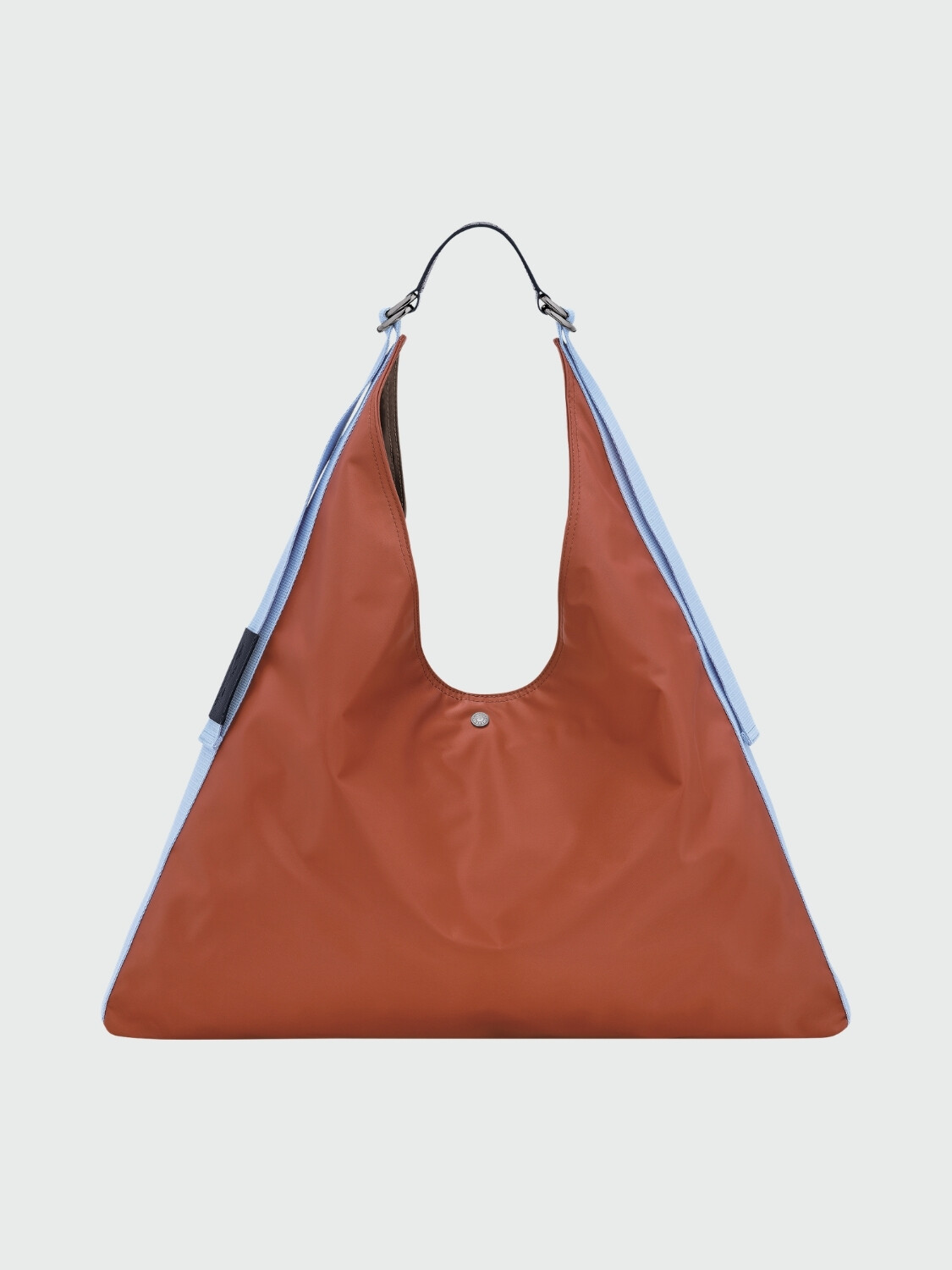 LONGCHAMP - Re-Play XL Alta Automática