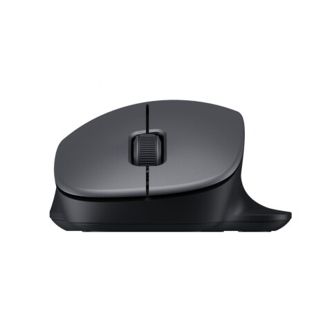 Mouse Xiaomi Wireless Bhr9359gl Black
