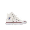 Championes Converse Chuck Taylor All Star de Niños - 356999C Blanco