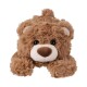 Peluche animalitos oso