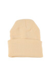 Gorro Pro Crudo
