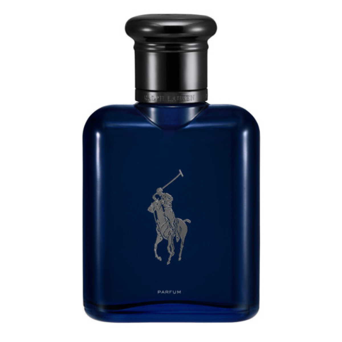 Polo Blue Parfum Ralph Lauren - 75 ml 