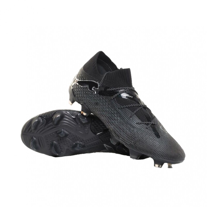 PUMA FUTURE 7 ULTIMATE FG 02