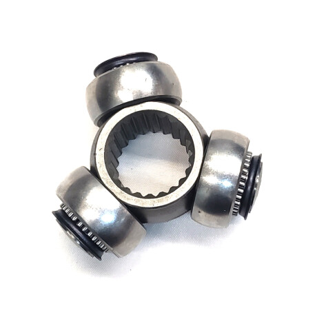 TRICETA RENAULT 9-11-12-CLIO-306 (30-22E) TOYO TRICETA RENAULT 9-11-12-CLIO-306 (30-22E) TOYO