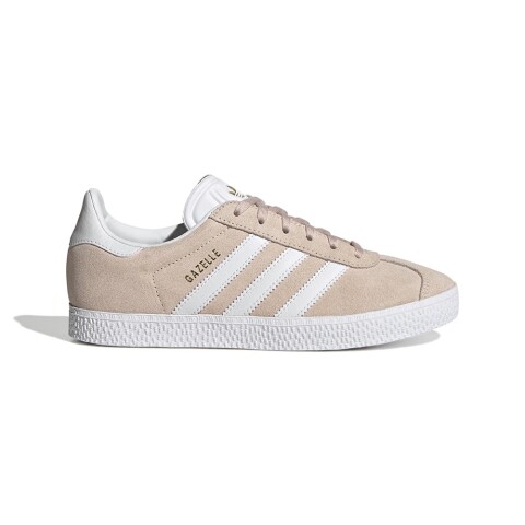 Gazelle J - Unisex Pink