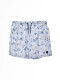 SHORT GRECIA PRINT VARIANTE 3