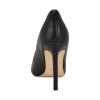 Pumps Tatiana Black Le