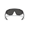Prada Sport 04w Dg0-06f