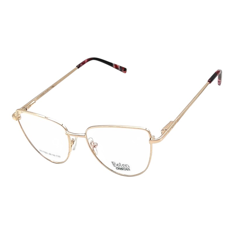 BE770339 doradouniforme