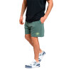 Short Umbro Ray de Hombre - 20106278 Verde