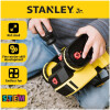 Excavadora desarmable Stanley Jr Excavadora desarmable Stanley Jr