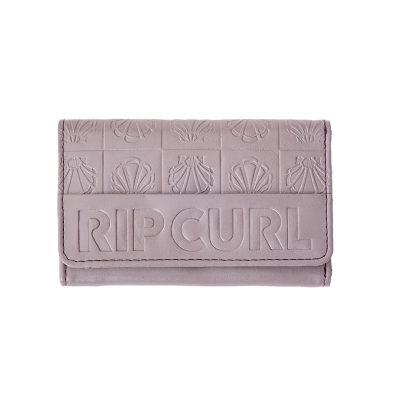 Billetera Rip Curl Classic Surf Mid Wallet Billetera Rip Curl Classic Surf Mid Wallet