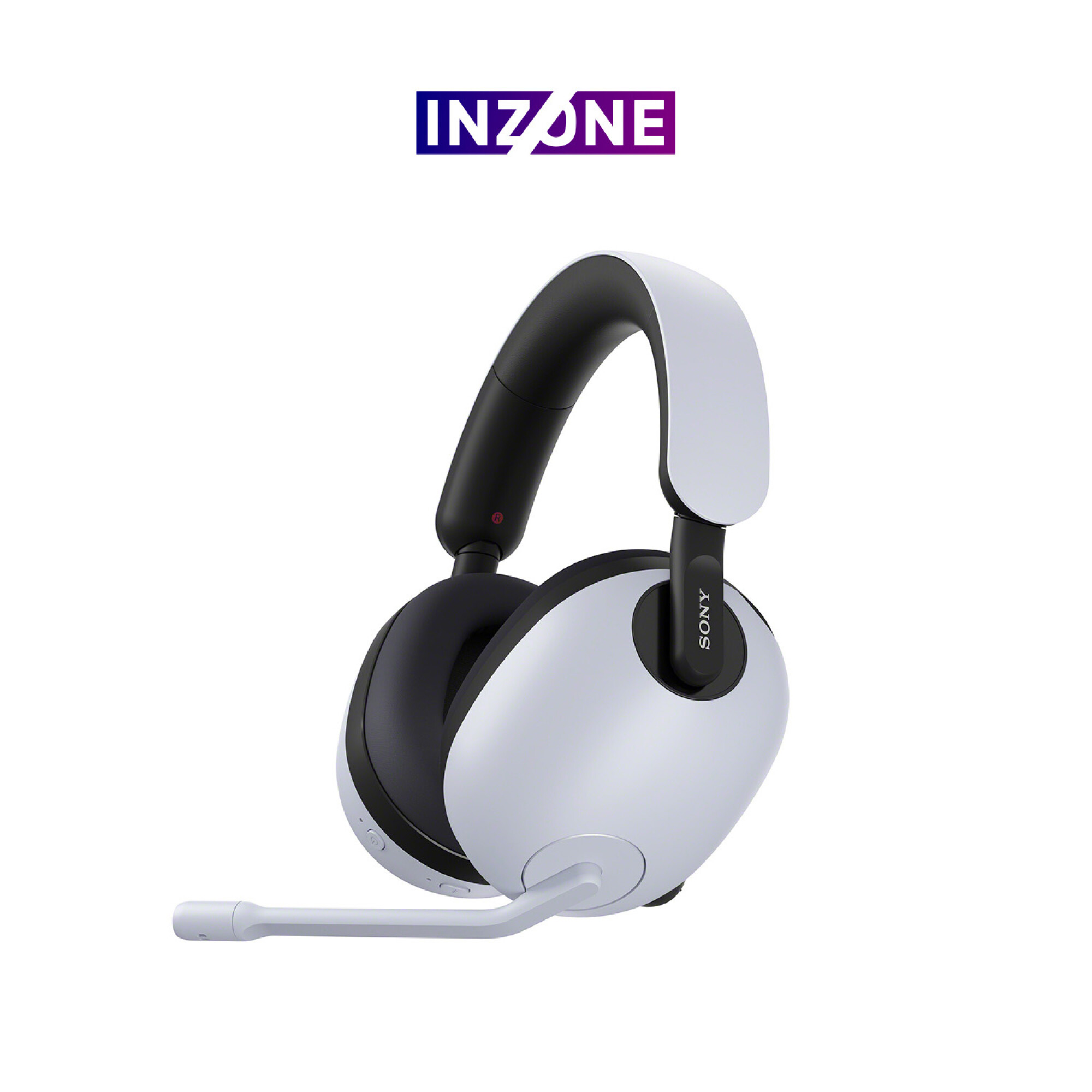 Auriculares Bluetooth In-ear Inalámbricos Sony Wf-c700n — Joacamar