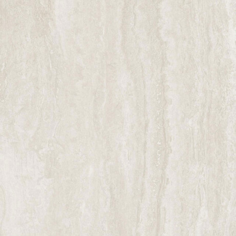 PORCELANATO PALATINO 90X90 SATINADO BLANCO MARMOLADO GAMAS DE BLANCO