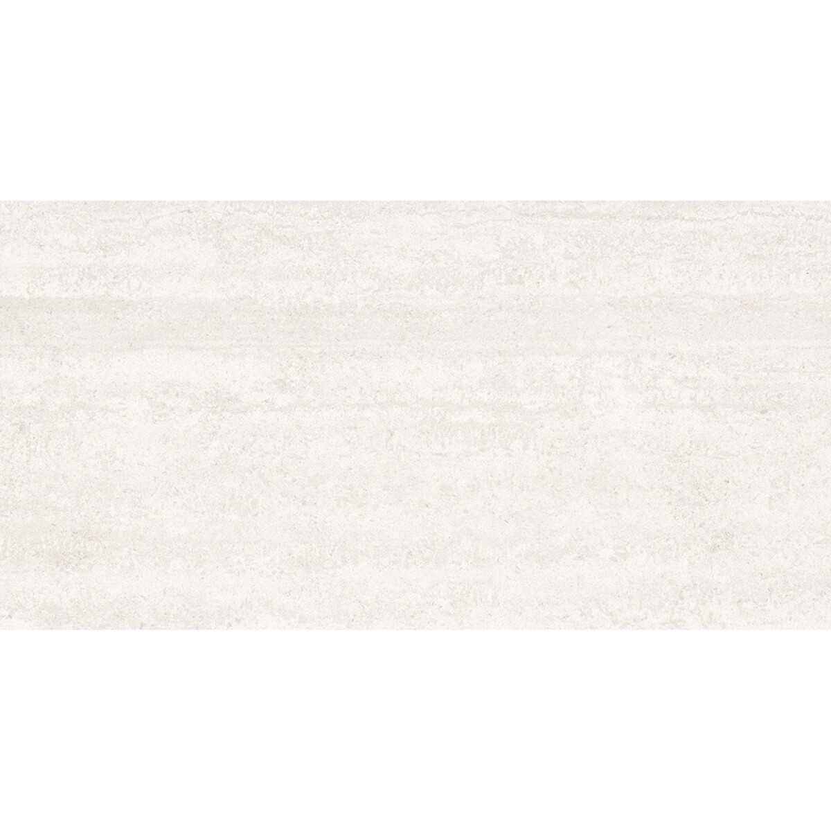 Semigres Travertino Bianco Polido "a" 45x89 Cm 