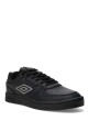 CALZADO DEPORTIVO UMBRO MILO Negro