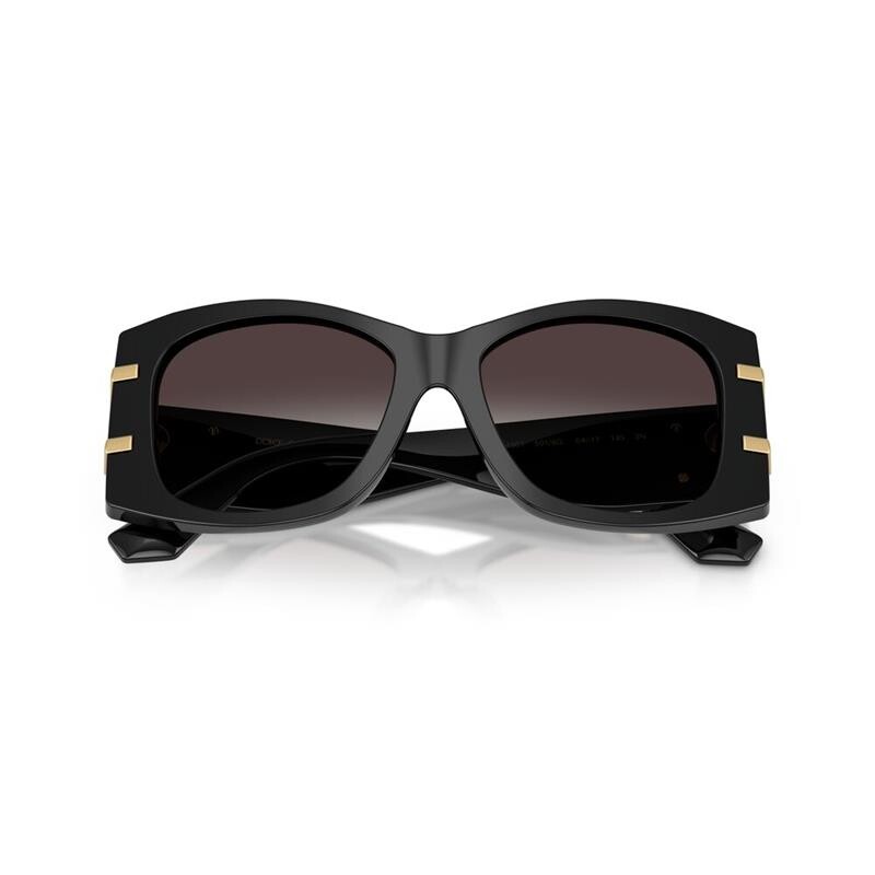 Dolce & Gabbana Dg4501 501/8g