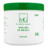 Máscara de Arcilla (500cc) Máscara de Arcilla (500cc)