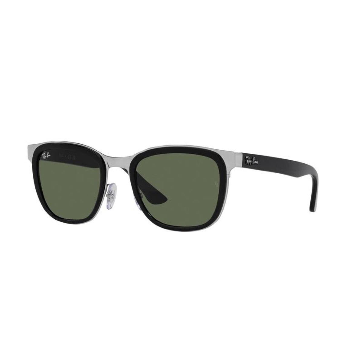 Ray Ban Rb3709 Clyde - 003/71 