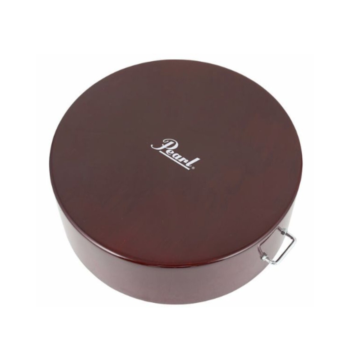 Practicable Conga Pearl Ppc120 