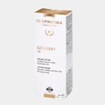 Geneskin Lift Serum Geneskin Lift Serum