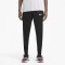 Active Tricot Pants Cl - Hombre Black