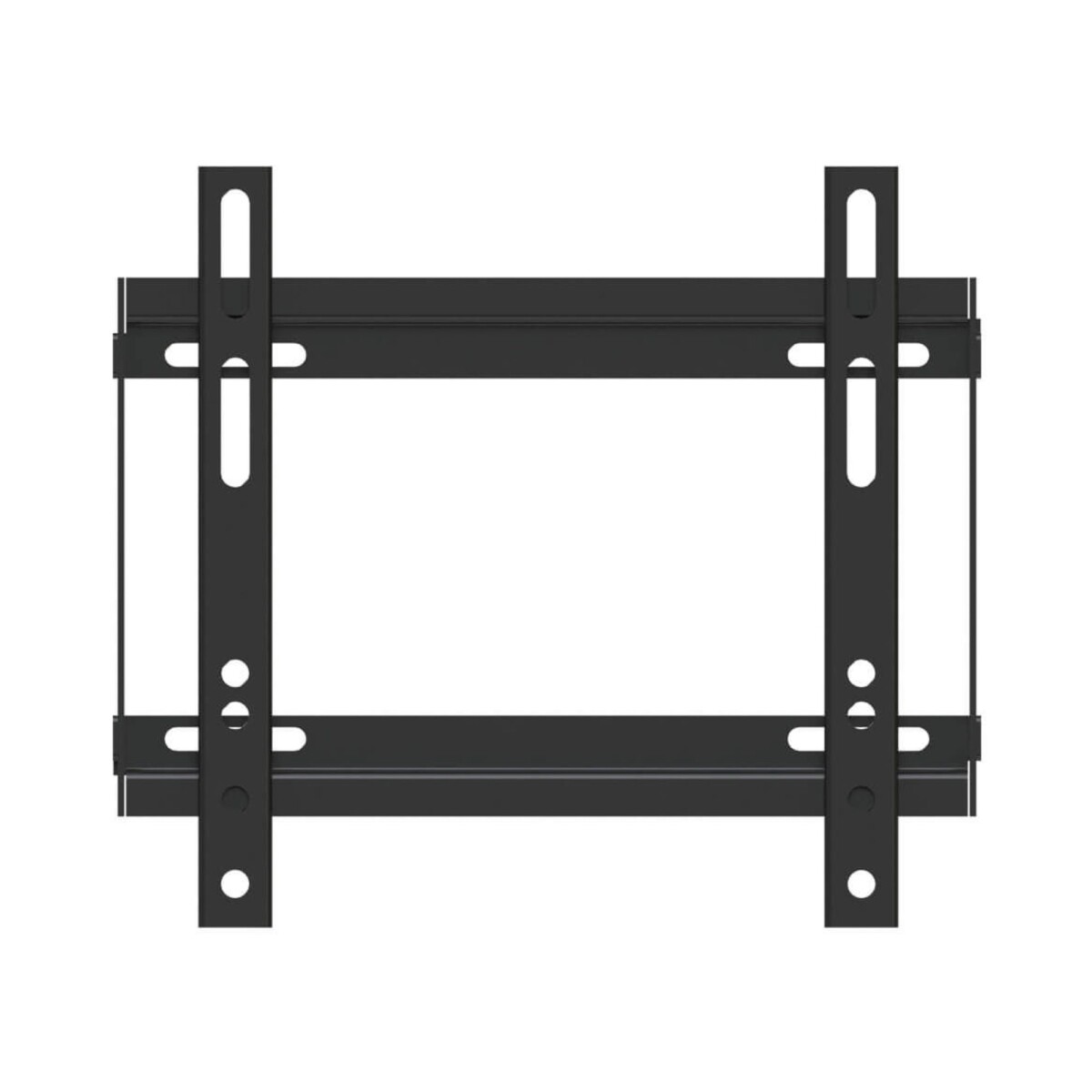 Soporte Brasforma Fijo 23" a 42" SBRP204 