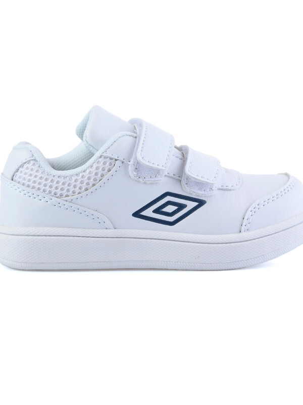 Calzado Mada Infants Umbro Junior 091