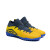 Championes IGNIS TF Umbro Hombre 031