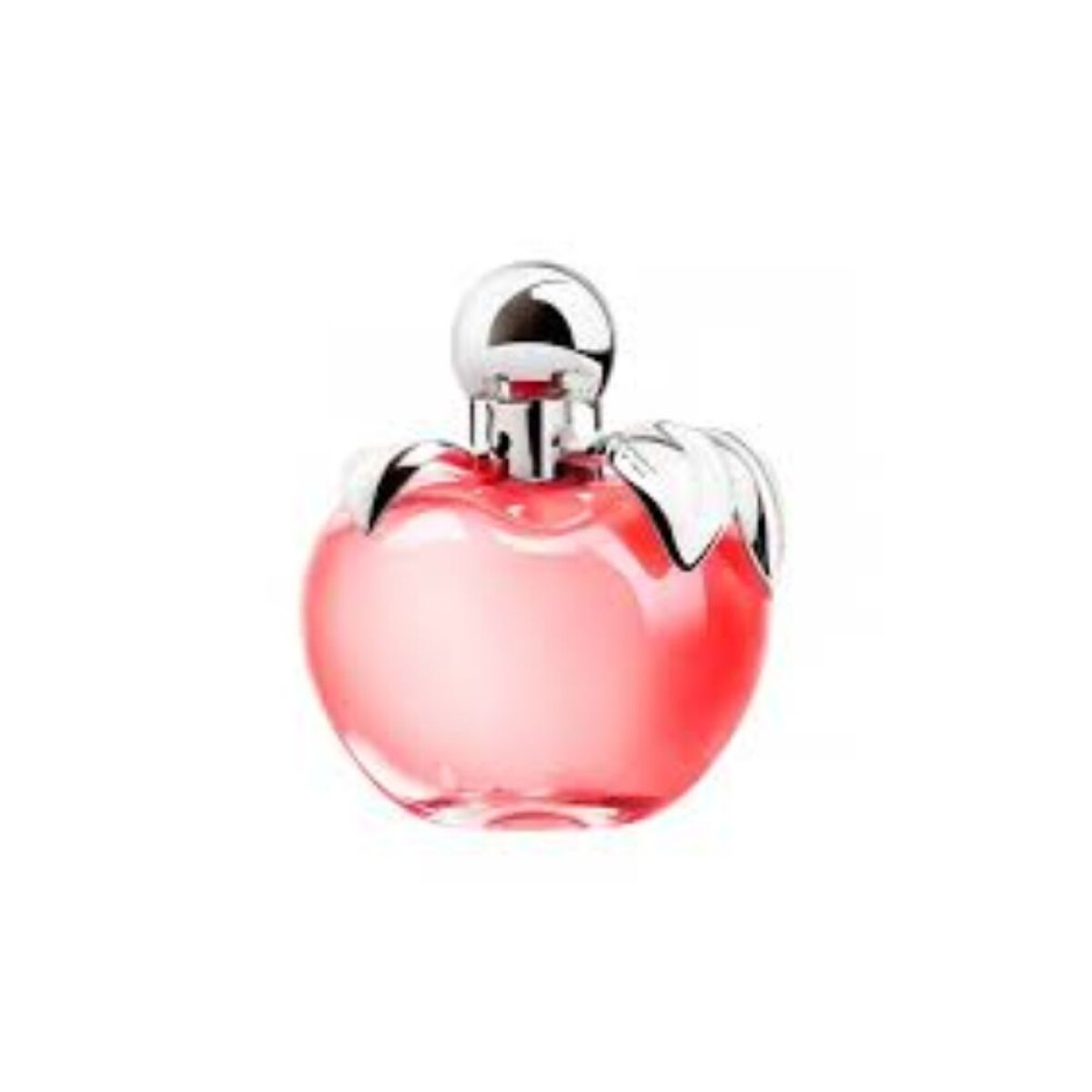 NINA EDT - 50ml 