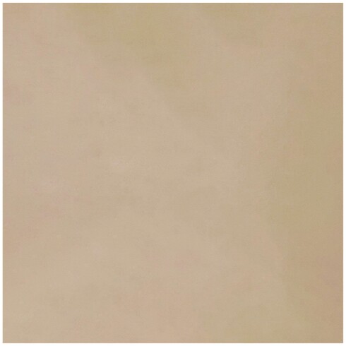 Porcelanato Beige Arena 60X60Cm 20Mm Piso Exterior GAMAS DE BEIGE