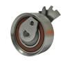 TENSOR DE CORREA DE DISTRIBUCION CHEVROLET CORSA , MERIVA , FIAT PALIO , STRADA Tensor De Correa De Distribucion Chevrolet Corsa , Meriva , Fiat Palio , Strada