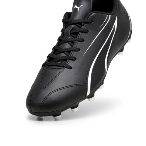 CHAMPION FUTBOL 40-45 NEGRO/BNCO