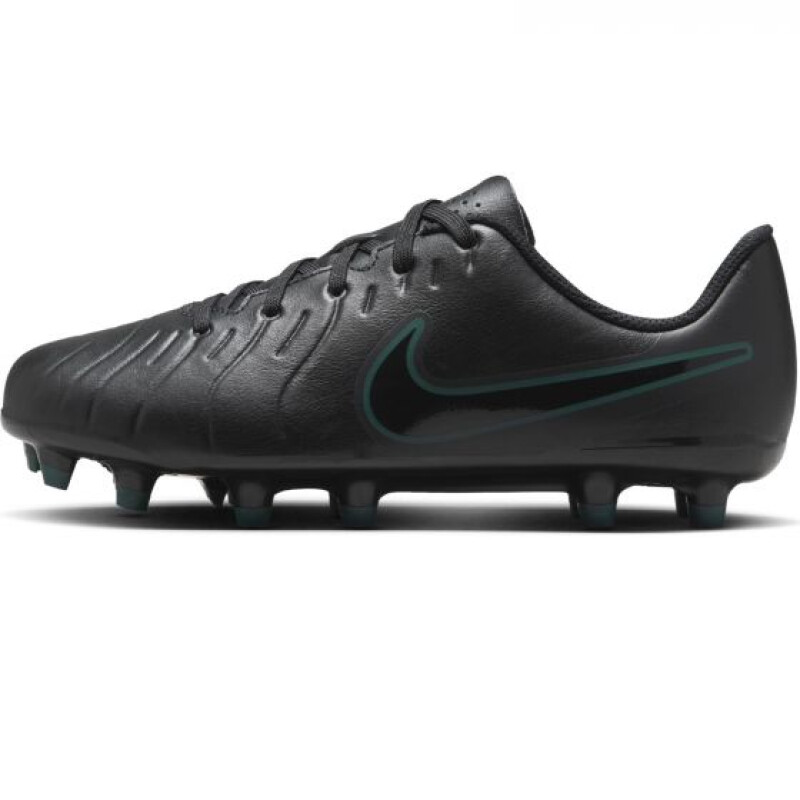 Calzado NIKE DV4352002 Calzado NIKE DV4352002