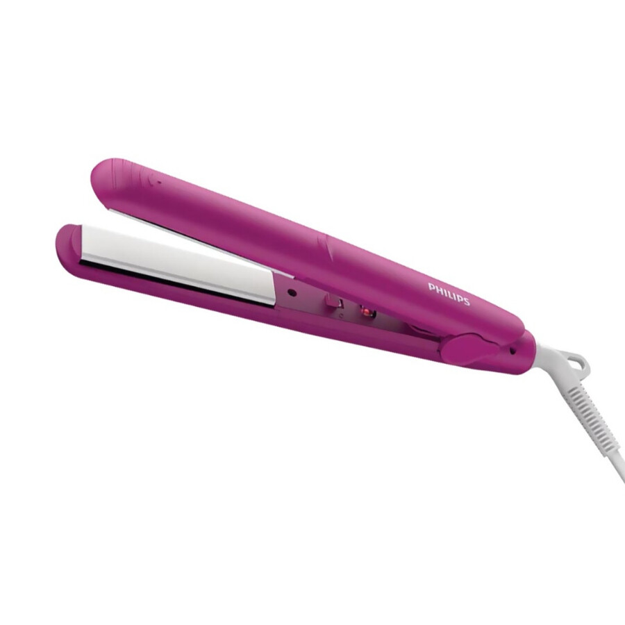 Plancha de cheap pelo marca philips