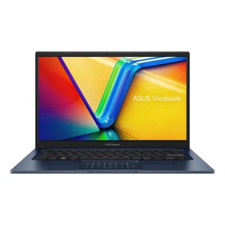 Notebook Asus Vivobook 14" Fhd Intel Core I5 1134u 12/256gb Notebook Asus Vivobook 14" Fhd Intel Core I5 1134u 12/256gb
