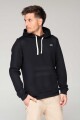 CANGURO JOURNEY LIGHT HOOD J-negro