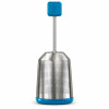 Infusor de Té de Acero Inoxidable y Silicona Joie Infusor de Té de Acero Inoxidable y Silicona Joie