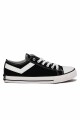 Champion PONY Lona GM 877 Negro