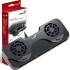 Bandeja Refrigerante Notebook Cooling Cooler Soporte Bandeja Refrigerante Notebook Cooling Cooler Soporte