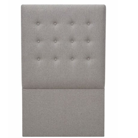 Respaldo 1 Plaza Ulinco Respaldo 1 Plaza Ulinco