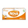 NOVA MESA X200 Nova Mesa X200
