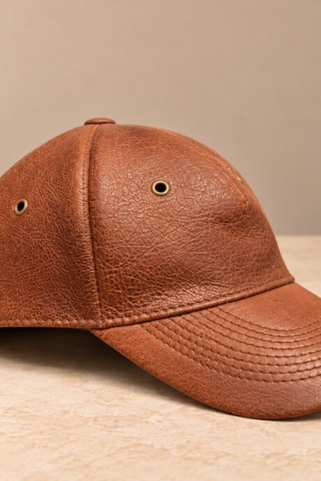 Cap Tini Wishkey
