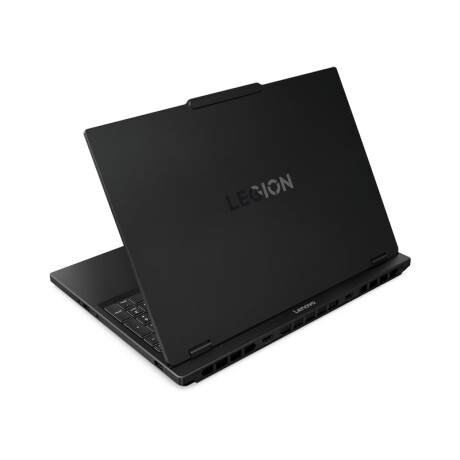Notebook Gamer Lenovo Legion 5i.NPU Core Ultra 7 255HX. RAM 16GB. D Sólido 1TB. Pantalla 15.1"OLED 165Hz. Tarjeta RTX 5060 8GB Notebook Gamer Lenovo Legion 5i.NPU Core Ultra 7 255HX. RAM 16GB. D Sólido 1TB. Pantalla 15.1"OLED 165Hz. Tarjeta RTX 5060 8GB