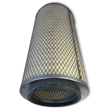 Filtro Tw 35 Tractor-case 4496 Ext. Filtro Tw 35 Tractor-case 4496 Ext.