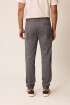 PANTALON CHIPW26 POLANCO Gris