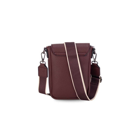 Phonebag Isola Tannat