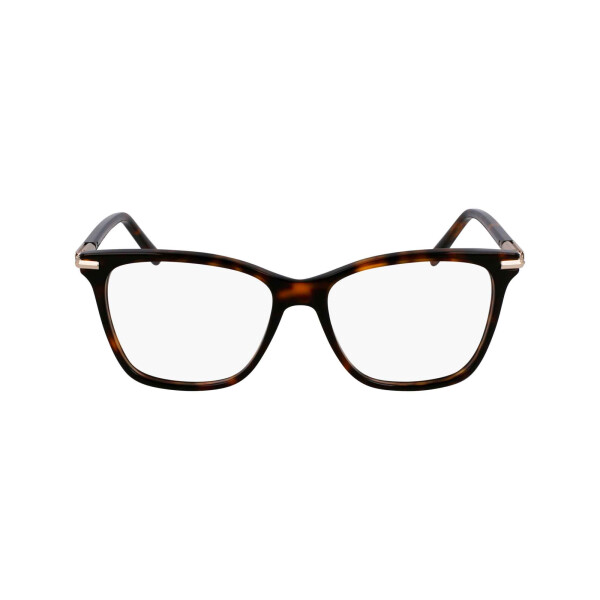 Ferragamo 3013/55 col 242 Ferragamo 3013/55 Col 242