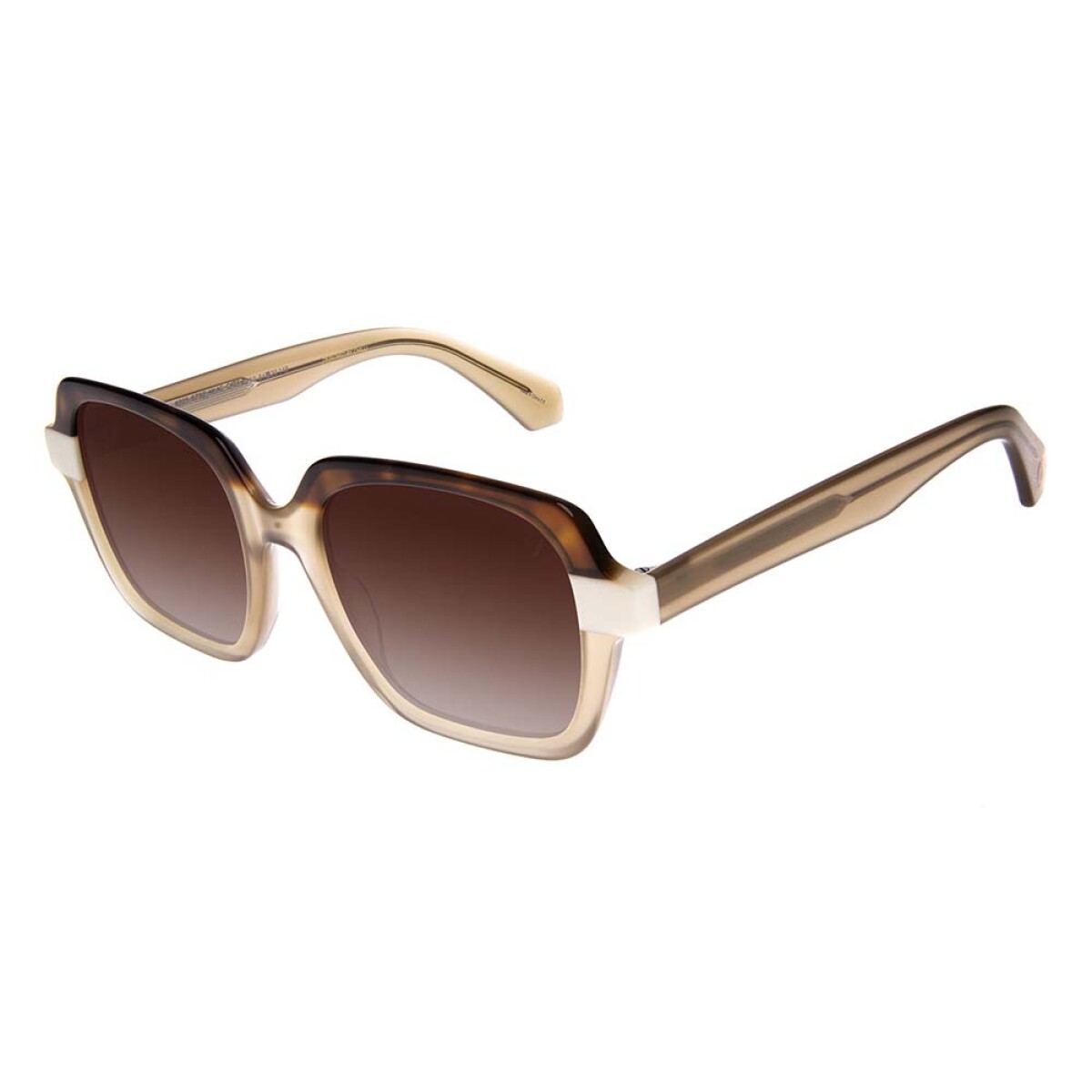 Lentes De Sol Premium Accesorios - Mujer 