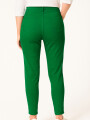 Pantalon Crun Verde